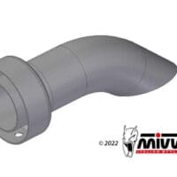MIVV Reserve DB-Killer