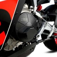 800Wx800H-1126771-1 R&G RACING Carterdeksel - Waterpomp/Dynamo