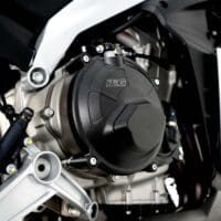 800Wx800H-1126772-1 R&G RACING Pro Carterdeksel - Koppeling en olie-ontluchter
