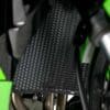 800Wx800H-1126776-1 R&G RACING Pro Radiatorbeschermer