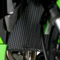800Wx800H-1126776-1 R&G RACING Pro Radiatorbeschermer