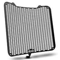 800Wx800H-1126776-2 R&G RACING Pro Radiatorbeschermer