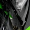 800Wx800H-1126776-3 R&G RACING Pro Radiatorbeschermer