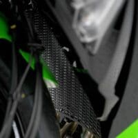 800Wx800H-1126776-3 R&G RACING Pro Radiatorbeschermer