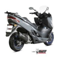 800Wx800H-1126781-1 MIVV Slip-On Uitlaatsysteem Mover
