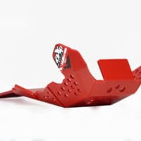 800Wx800H-1126805001-1 AXP Motorbeschermplatene - HDPE