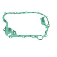 800Wx800H-1126813-1 CENTAURO Ontstekingsdekselpakking