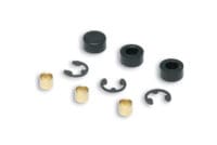 800Wx800H-1126825-1 MALOSSI Trillingsdemperset