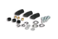 800Wx800H-1126826-1 MALOSSI Set koppelingsmontagevlakken