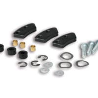 800Wx800H-1126826-1 MALOSSI Set koppelingsmontagevlakken
