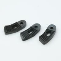 800Wx800H-1126827-1 MALOSSI Versteller voor koppelingsveer - 3 stuks