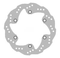 800Wx800H-1126829-1 NG BRAKES Remschijf - 1023X