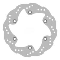 800Wx800H-1126829-1 NG BRAKES Remschijf - 1023X