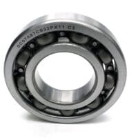 800Wx800H-1126831-1 TOP PRFORMANCE Krukaslager - 35x72x15