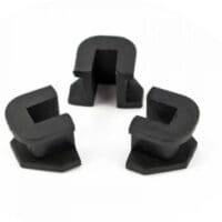 800Wx800H-1126832-1 TOP PRFORMANCE Variatorrubbers