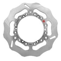 800Wx800H-1126834-1 BRAKING Achterremschijf