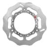 800Wx800H-1126836-1 BRAKING Achterremschijf