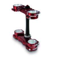 800Wx800H-1126842-1 XTRIG ROCS Pro Kroonplaat