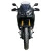 MRA Sport-Screen "SPM"