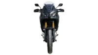 MRA Sport-Screen "SPM"