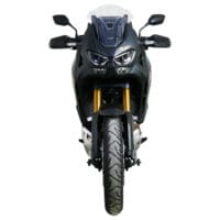 800Wx800H-1126855001-1 MRA Sport-Screen "SPM"
