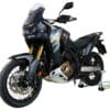 MRA Sport-Screen "SPM"