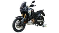 MRA Sport-Screen "SPM"