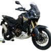 MRA Sport-Screen "SPM"