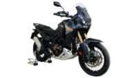 MRA Sport-Screen "SPM"
