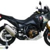 MRA Sport-Screen "SPM"