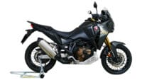 MRA Sport-Screen "SPM"