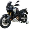 MRA Sport-Screen "SPM"