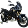 MRA Sport-Screen "SPM"