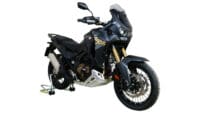 MRA Sport-Screen "SPM"