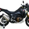 MRA Sport-Screen "SPM"