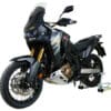 MRA Sport-Screen "SPM"