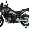 MRA Sport-Screen "SPM"