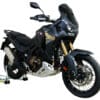 MRA Sport-Screen "SPM"