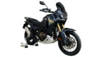 MRA Sport-Screen "SPM"