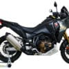 MRA Sport-Screen "SPM"