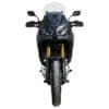 800Wx800H-1126856001-1 MRA Touring Windshield "TM"