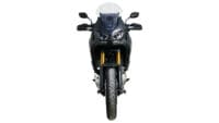 800Wx800H-1126856001-1 MRA Touring Windshield "TM"