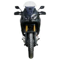 800Wx800H-1126856001-1 MRA Touring Windshield "TM"