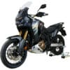800Wx800H-1126856001-2 MRA Touring Windshield "TM"