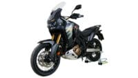 800Wx800H-1126856001-2 MRA Touring Windshield "TM"