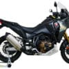800Wx800H-1126856001-3 MRA Touring Windshield "TM"