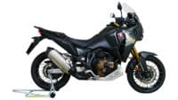 800Wx800H-1126856001-3 MRA Touring Windshield "TM"