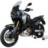 800Wx800H-1126856002-2 MRA Touring Windshield "TM"