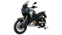 800Wx800H-1126856002-2 MRA Touring Windshield "TM"