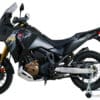 800Wx800H-1126856002-3 MRA Touring Windshield "TM"